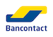 We accepteren betaling via Bancontact